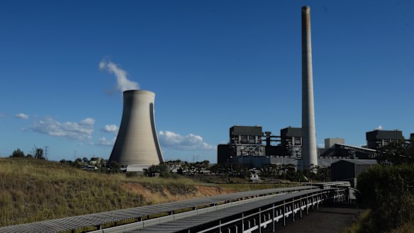 The country's electricity market will be made a lot more complex if the National Energy Guarantee gets up, a leading analyst says.