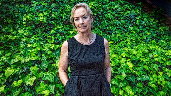 Professor Nichola Rumsey is developing a number of strategies to help plastic surgeons address the body image problem.