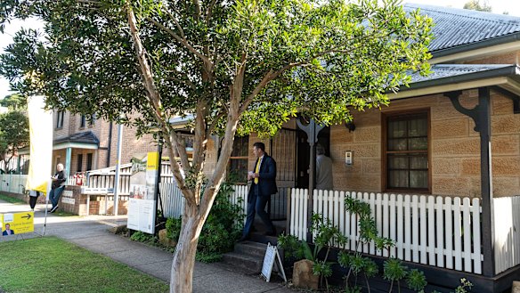The ATO has put property investors on notice that they will scrutinise rental income and deductions in particular at tax time this year.