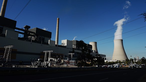 Tier 2 electricity retailers, without generation assets, are likely to bit hit the hardest by power price caps.