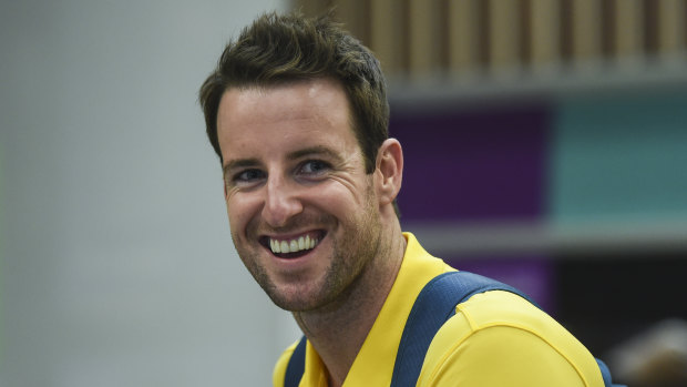 Swimming great James Magnussen is pleased that the ISL controversy is drawing more attention to swimmers' pay.
