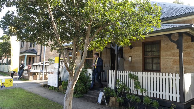 The ATO has put property investors on notice that they will scrutinise rental income and deductions in particular at tax time this year.