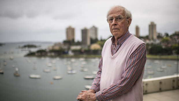 Michael Shirley was diagnosed with prostate cancer and told he needed a radical prostatectomy.  Thirteen years after saying no to the surgery he wants men to know they have other options. 