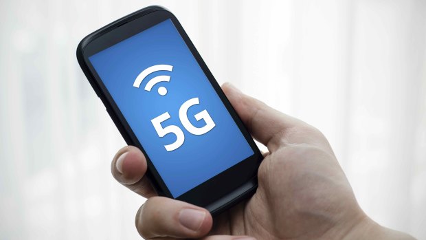 Is now the right time to jump into 5G, or should you wait?