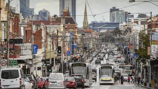 Merri-bek council is the third Melbourne municipality to stop holding citizenship ceremonies on Australia Day.