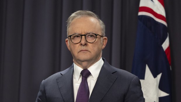 Australia news LIVE: Plea for gambling ad ban; Voters mark down Labor on economy; Women hold more board roles