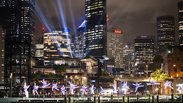 Going solo means you can spend as much time as you like capturing the perfect image.