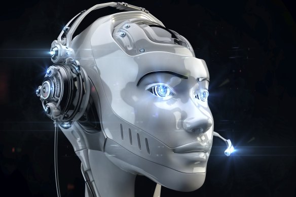 Super funds are considering how they may use digital advice, including robo-advice from an algorithm.