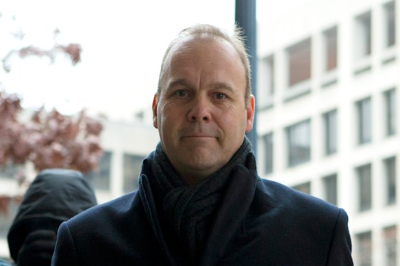 Former Trump campaign aide Rick Gates was sentenced to 45 days in jail.