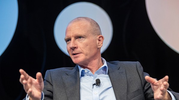 ASX 200 LIVE: ASX gains; Cochlear, AGL jump, REA Group falls