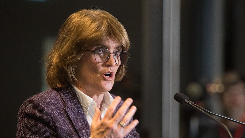 Markets flip the script on rates after hot inflation print