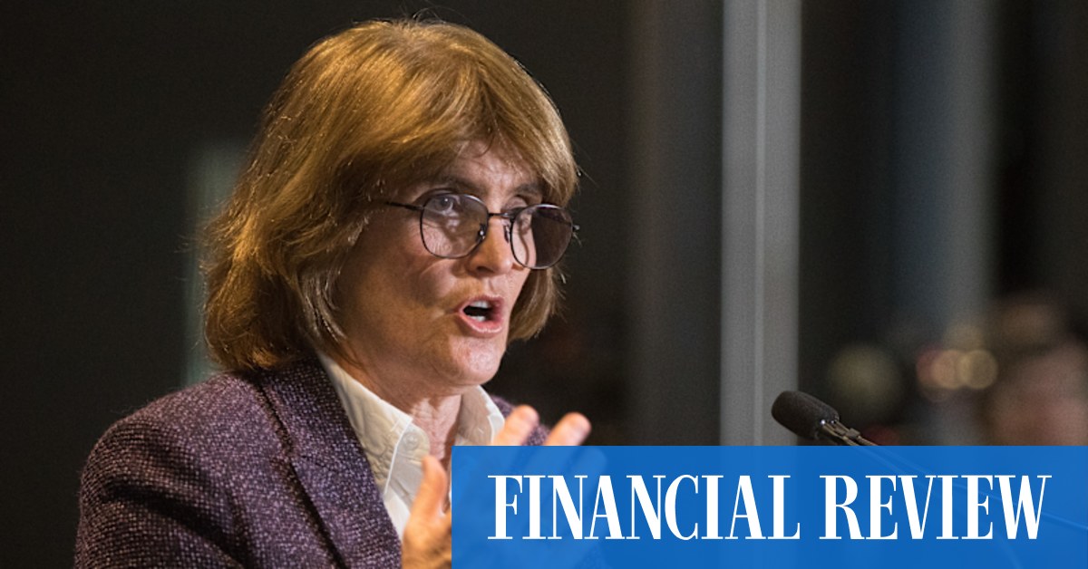Markets flip the script on rates after hot inflation print