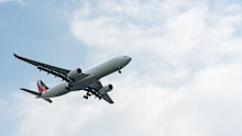 Airservices Australia is slowing down departures at Sydney Airport this afternoon to avoid overcrowding in the sky.