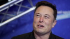 Elon Musk, the CEO of Starlink creator SpaceX, is a mercurial billionaire who has become embroiled in repeated spats on Twitter.