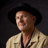 “When I first started, chefs were the dirty, smelly boys out the back … Then all of a sudden, certain chefs made cooking sexy.”