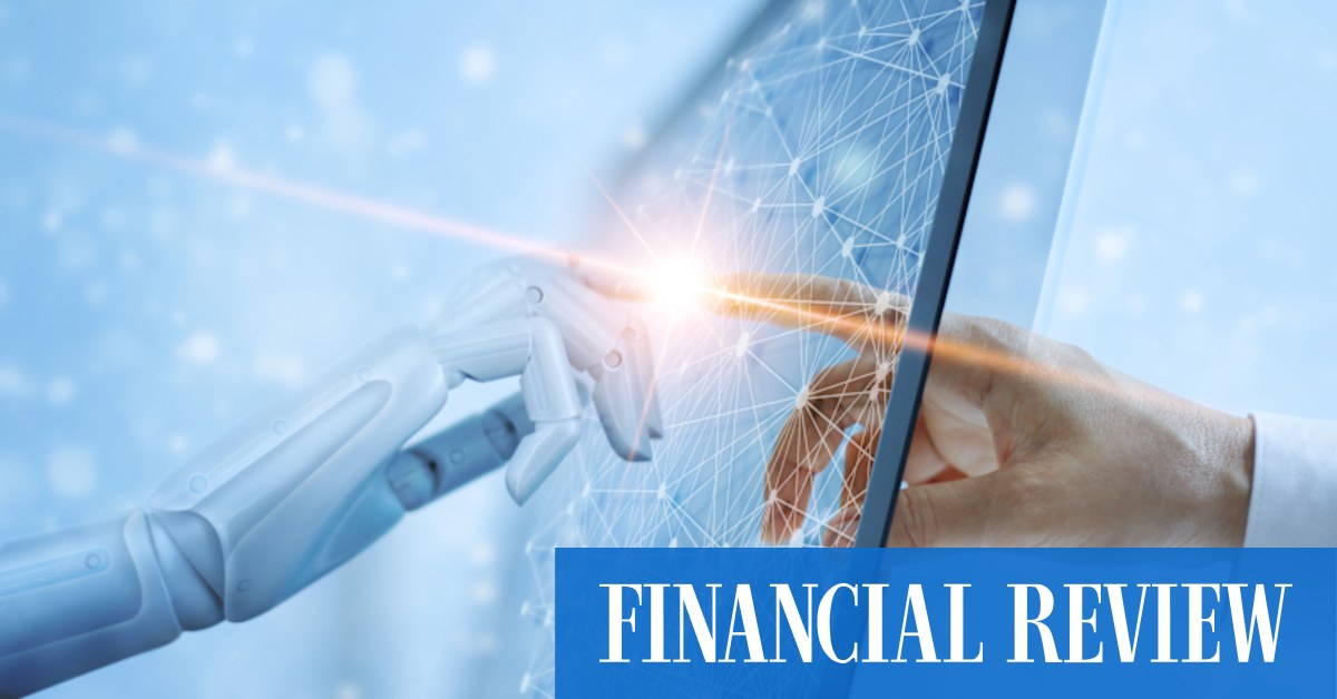 afr.com - Expanded unfair contracts legal regime requires specialist insurance advice