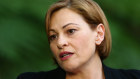 Queensland Treasurer Jackie Trad said more stimulus may be needed to help businesses hit by the coronavirus.