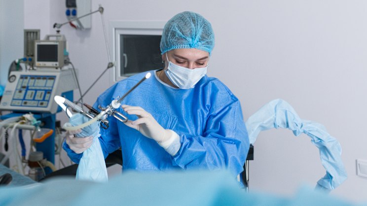 smh.com.au - Liam Mannix - This medical procedure can be extremely painful. Part of the problem is bad research