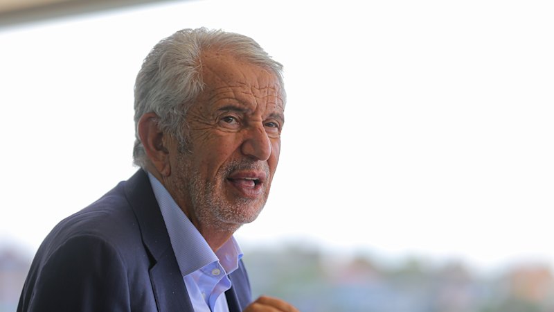 Wealthy investor slams Elanor Investors’ trac ...