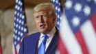 Murdoch media has turned on Donald Trump after the US midterm elections.