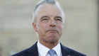  Brendan Nelson has described evidence from opponents as "misleading at best".