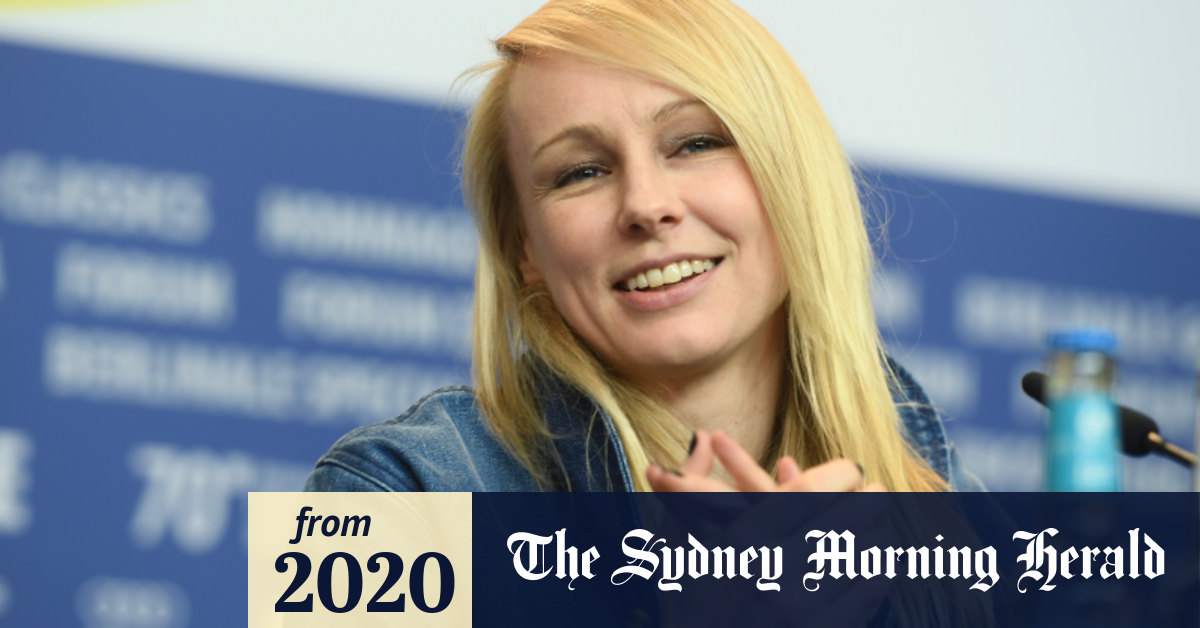 www.smh.com.au