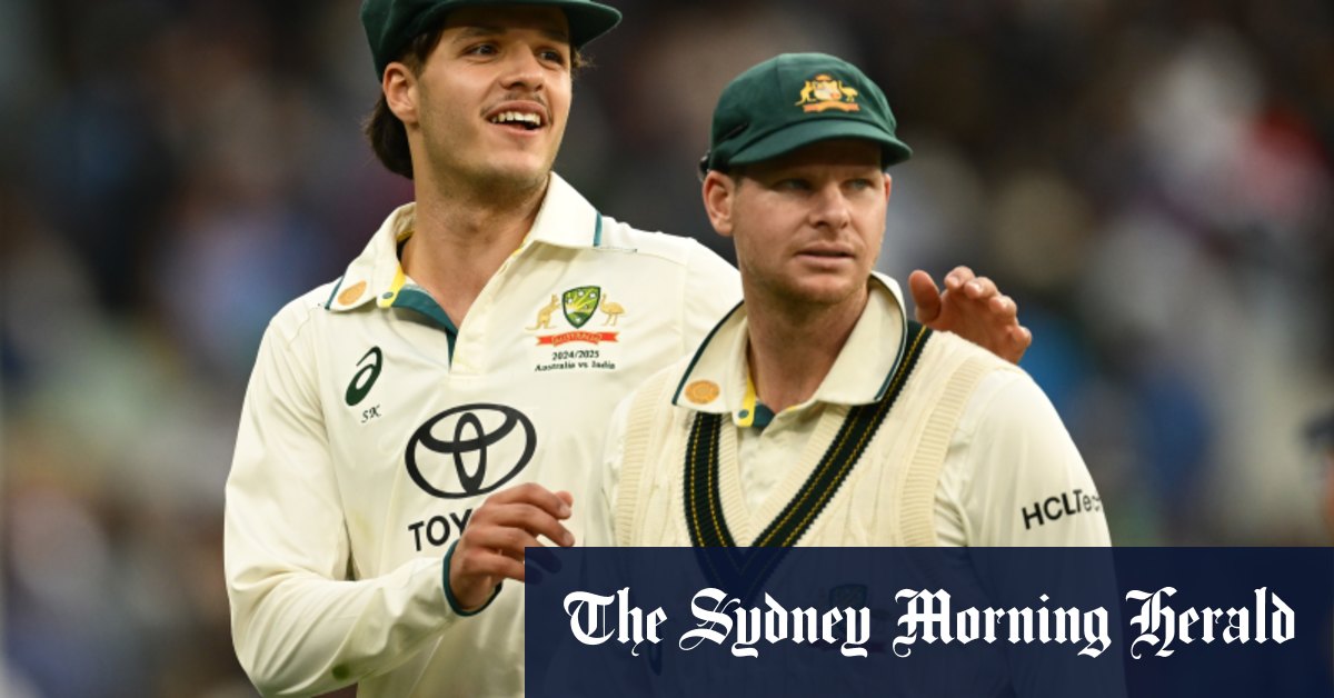 www.smh.com.au