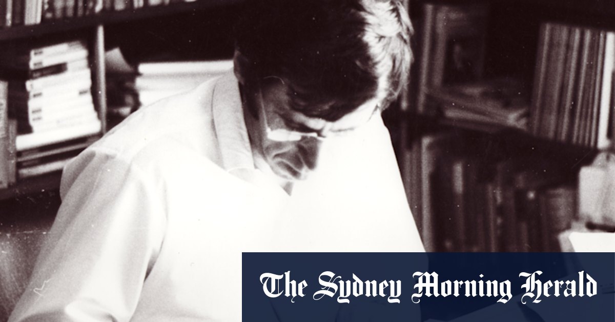 Empathy and humility shone through private and professional life - Vimarsana News