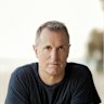 Holding pic of James Reyne