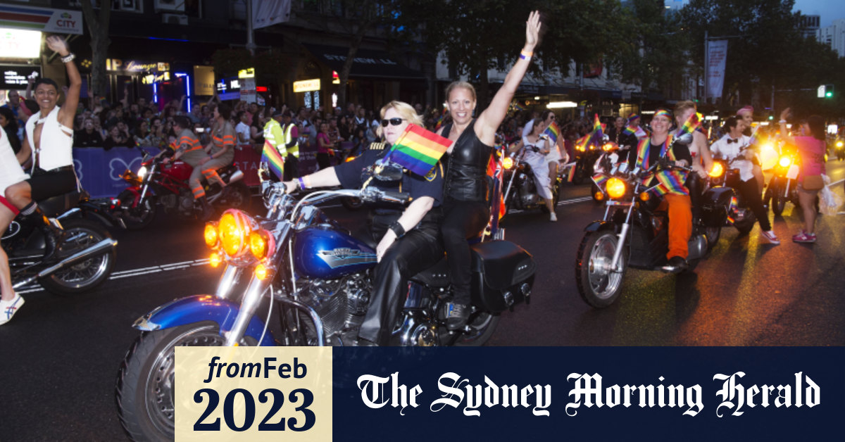 cbd road closures mardi gras