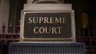 A decision by the Supreme Court of Victoria to sentence a lawyer to six years’ jail for theft has been upheld.