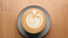 Drinking coffee has been linked to a longer life and a lower risk of heart disease and Type 2 diabetes.