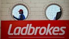 Entain’s Ladbrokes is one of the most prominent wagering brands in the country.