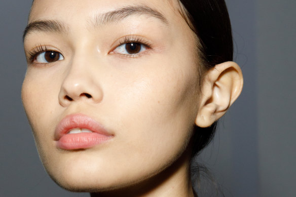 Dry skin? Breakouts? Expert tweaks for your best skin this winter