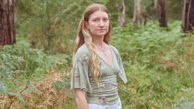 Katta O’Donnell's lawsuit could have profound consequences for the way governments tackle climate change.