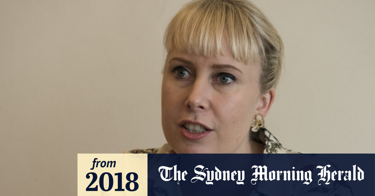 Lost masterpieces and hidden gemstones: the world of Bonhams' Merryn ...