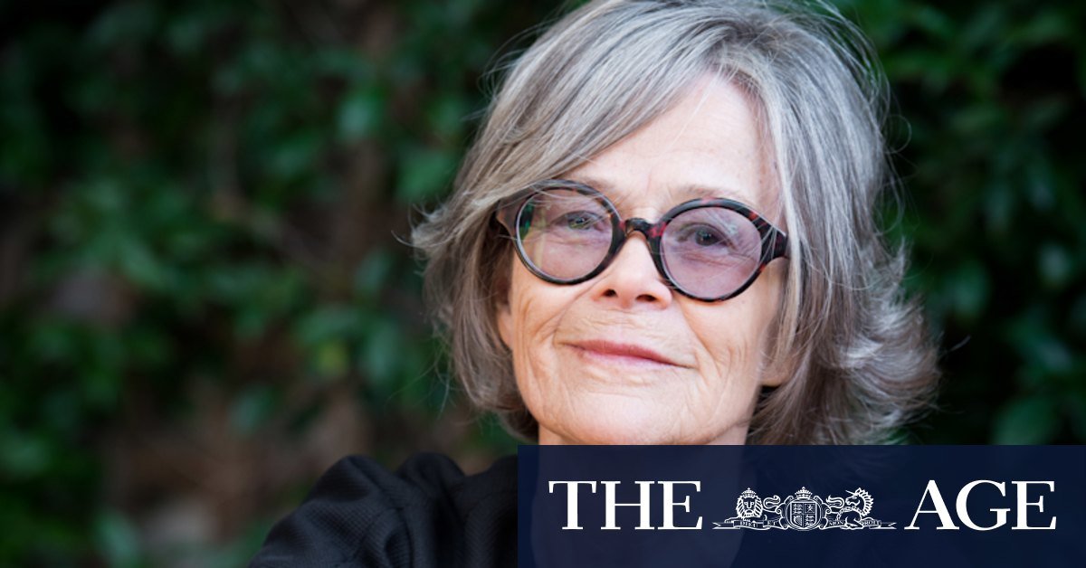 'We have poorer books as a result': Why Australian publishers are silenced by fear - Vimarsana News