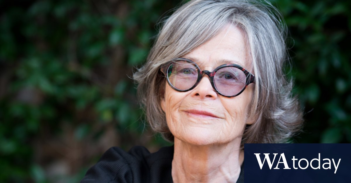 'We have poorer books as a result': Why Australian publishers are silenced by fear - Vimarsana News