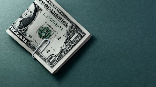 As the US dollar falls, is it time for a visit?