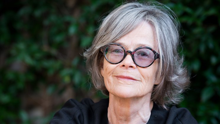 smh.com.au - Helen Elliott - How two women changed the patriarchal world of Australian publishing