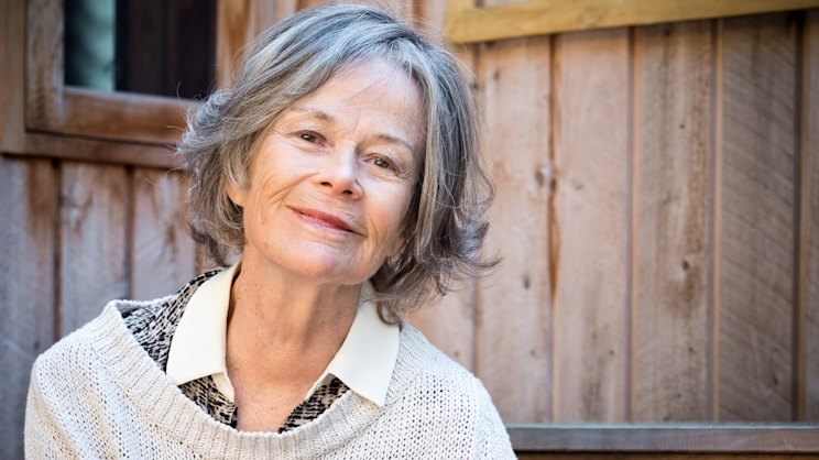 smh.com.au - Lauren Ironmonger - Hilary McPhee: The publishing giant who gave rise to Helen Garner, Tim Winton and many more