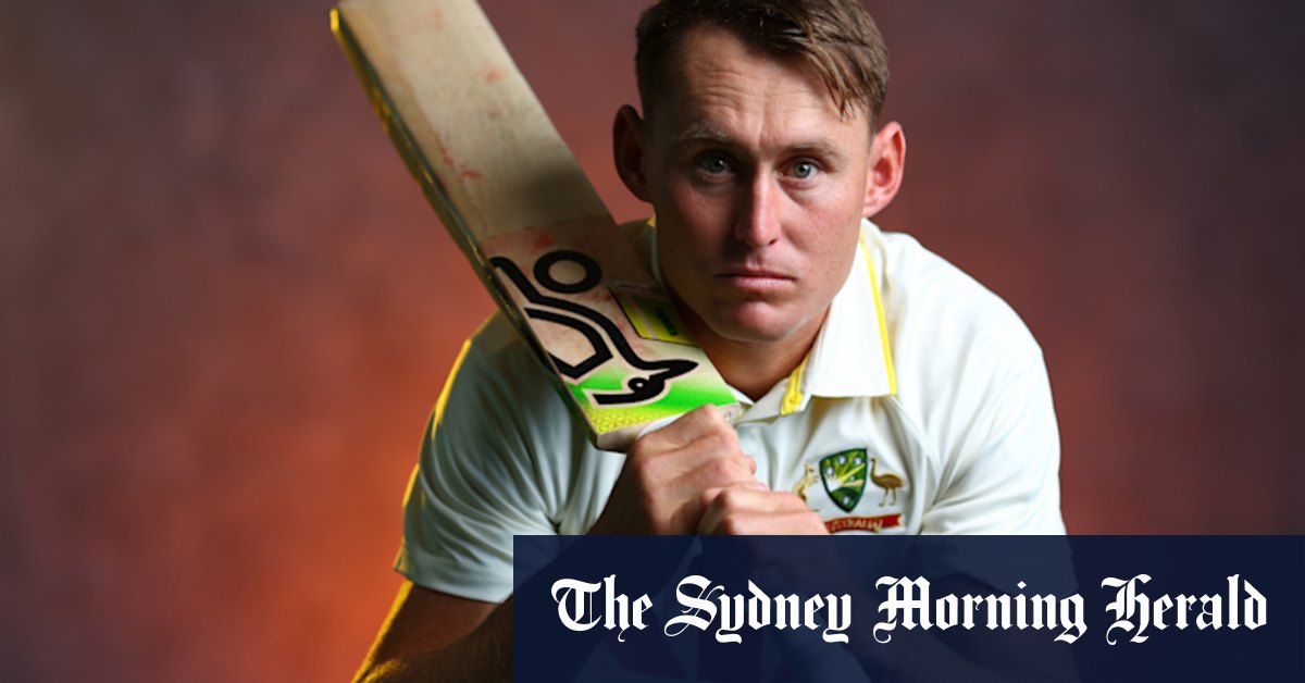 The selection clue that could shape Australia’s Ashes line-up