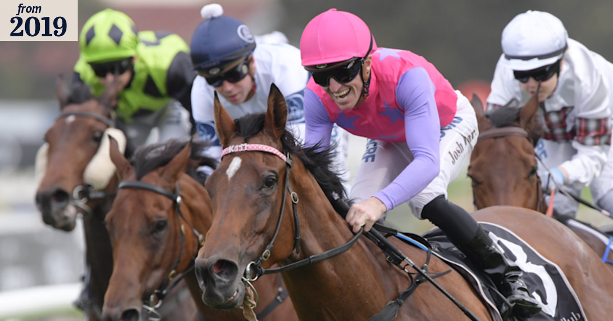 Waugh looks to turn wounded into winners