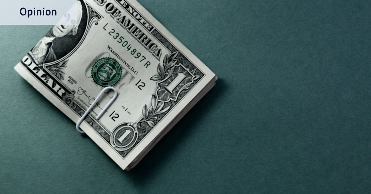 Should you book a US holiday? Aussie dollar and gold hit new highs