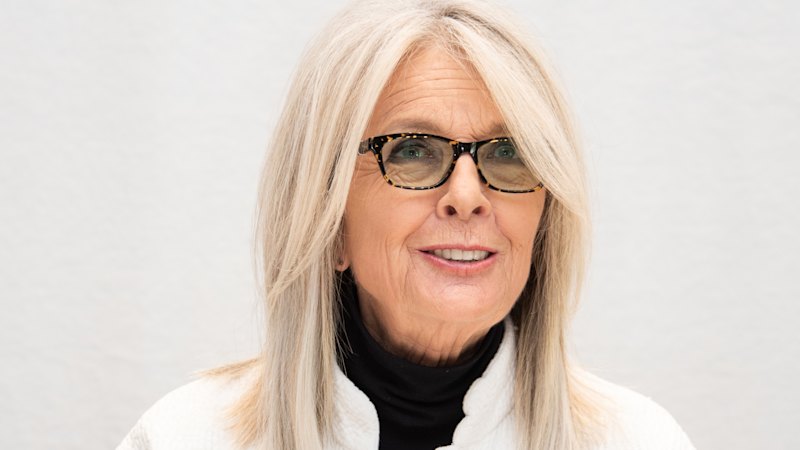 Oscar winning actress Diane Keaton dies at 79, People reports