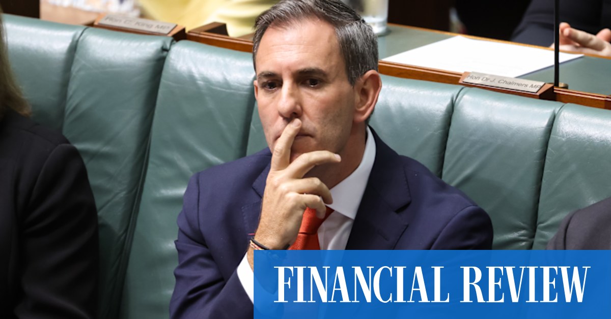 Australian government reversed support for ATO credit card payment plan