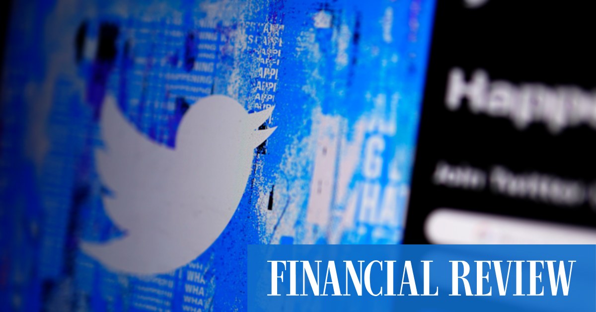 Elon Musk's Twitter: Four ways to protect your Twitter account - Vimarsana News