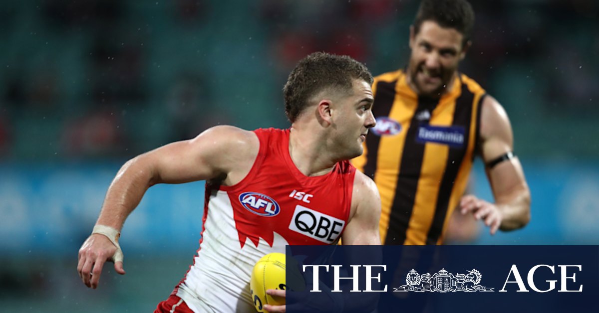 Tom Papley Fined For Staging After Dive