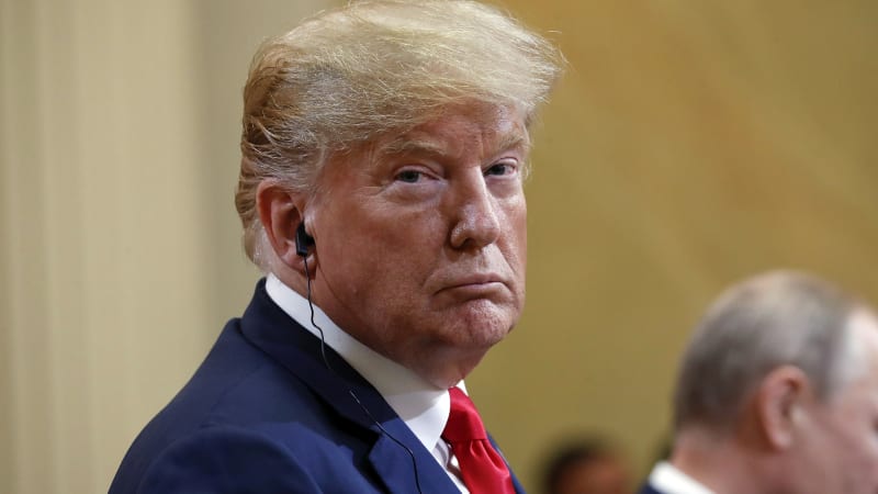 Blog Archives Ipadfasr