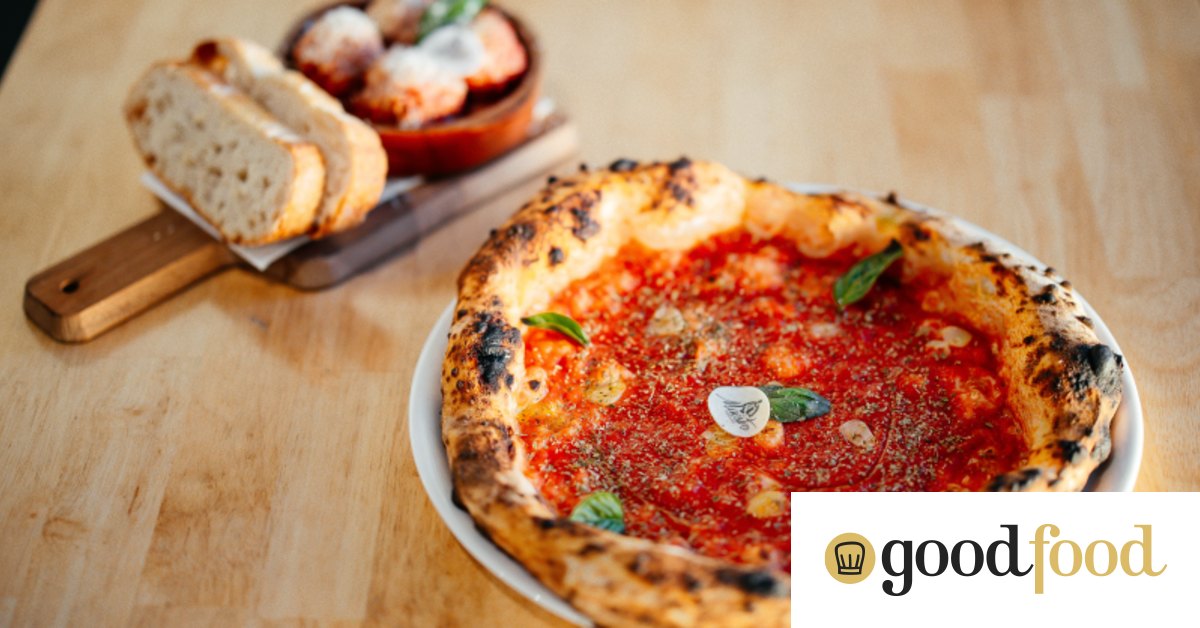 The 10 best things our restaurant critic ate (and drank) in 2024